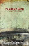 Pusulasız Gemi