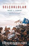 Selçuklular & Tarihu İbnü'l-Verdi