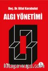 Algı Yönetimi
