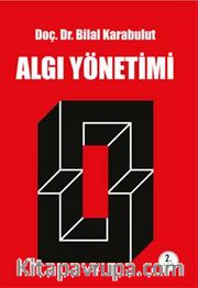 Algı Yönetimi