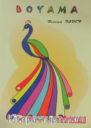 Boyama
