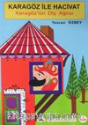 Karagöz ile Hacivat / Karagöz'ün Diş Ağrısı