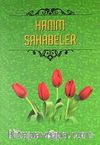 Hanım Sahabeler