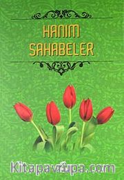Hanım Sahabeler