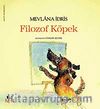 Filozof Köpek