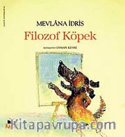 Filozof Köpek