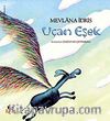 Uçan Eşek
