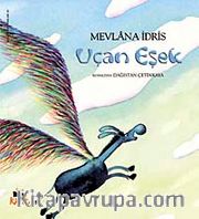 Uçan Eşek