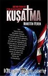 Kuşatma