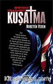 Kuşatma