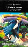 Silas Marner (Easy Classics)