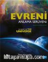 Evreni Anlama Serüveni