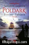 Poldark & Jeremy Poldark