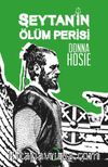 Şeytan’ın Ölüm Perisi (Ciltli)