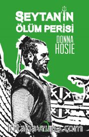 Şeytan’ın Ölüm Perisi (Ciltli)