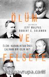 Ölüm ve Felsefe