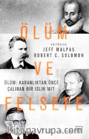 Ölüm ve Felsefe