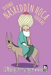 En Komik Nasreddin Hoca Fıkraları