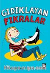Gıdıklayan Fıkralar