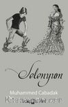Selenyum