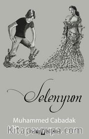 Selenyum