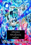 Spinoza ve Psikanaliz ve Hayat