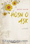 Hüsn-ü Aşk