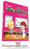 3. Sınıf Matematik Konu Anlatımlı