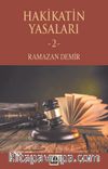 Hakikatin Yasaları 2