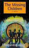The Missing Children (Teen Readers Level-1)