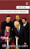 Türkiye’de Holokost Tüketimi (1989-2017)