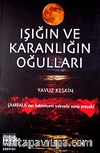 Işığın ve Karanlığın Oğulları