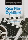 Kısa Film Öyküleri