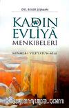 Kadın Evliya Menkıbeleri