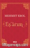 Eş’arım