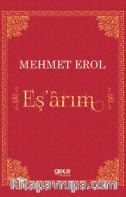 Eş’arım