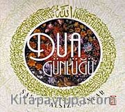Dua Günlüğü