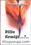 Dilin Kemiği