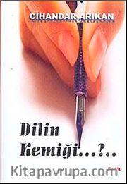 Dilin Kemiği