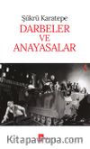 Darbeler ve Anayasalar