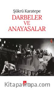 Darbeler ve Anayasalar