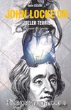 John Locke’un İdeler Teorisi