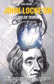 John Locke’un İdeler Teorisi