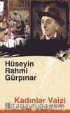 Kadınlar Vaizi
