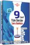 439106