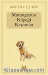 Marangozun Köpeği Kaştanka