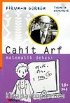 Cahit Arf Matematih Dehası