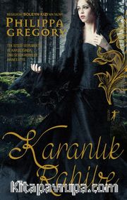 Karanlık Rahibe