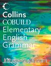 Cobuild Elementary English Grammar