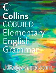 Cobuild Elementary English Grammar